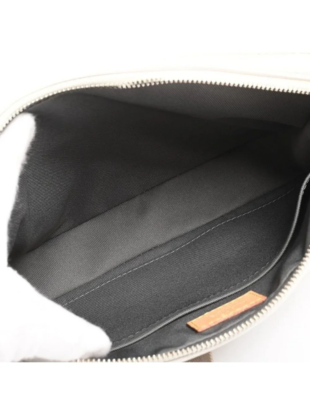 Louis Vuitton Shoulder Bag Trio Messenger
